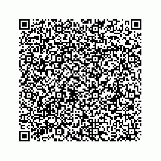 vCard 78333722336
