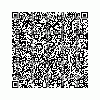 vCard 78333722337