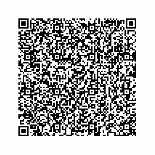 vCard 78333722338