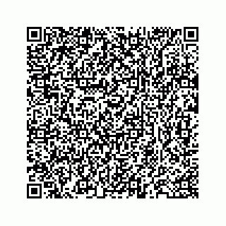 vCard 78333722339