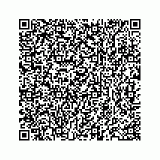 vCard 78333722340