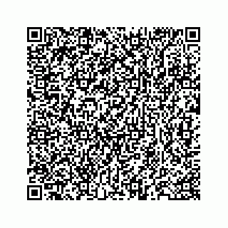 vCard 78333722341