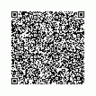 vCard 78333722344