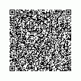 vCard 78333722345