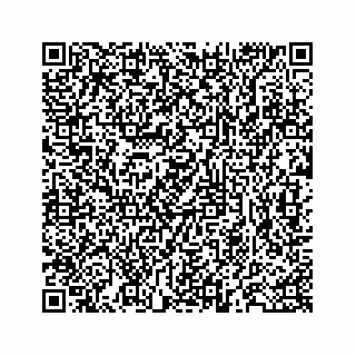 vCard 78333722346