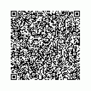 vCard 78333722347