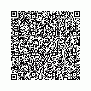 vCard 78333722348