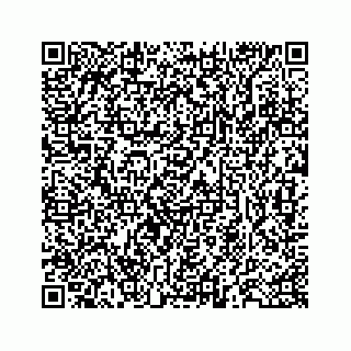 vCard 78333722349
