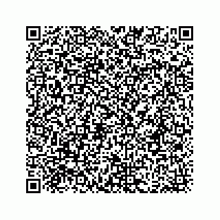 vCard 78333722350