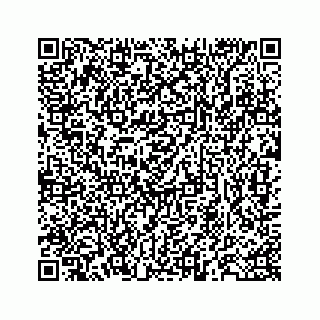 vCard 78333722351