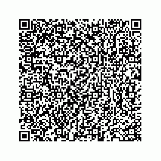 vCard 78333722352