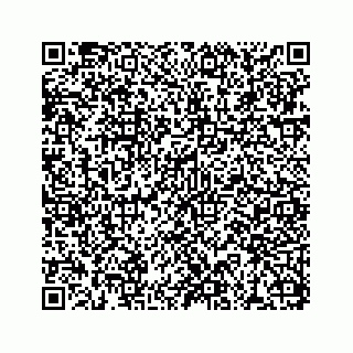 vCard 78333722353