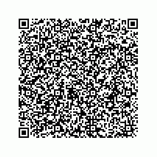 vCard 78333722354