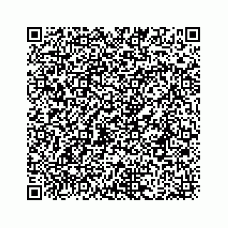 vCard 78333722355