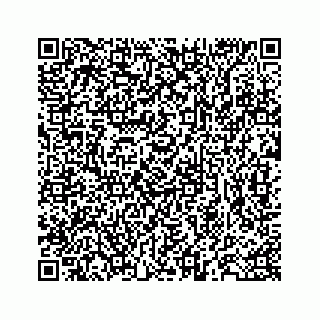 vCard 78333722356
