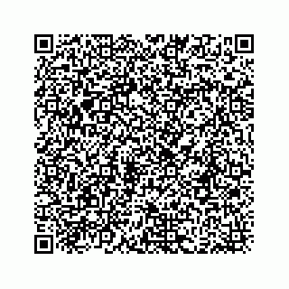 vCard 78333722357