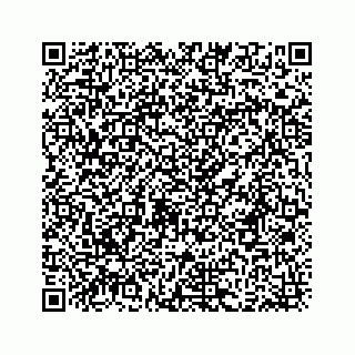 vCard 78333722358