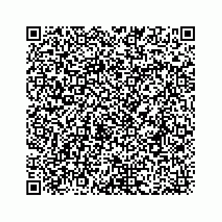 vCard 78333722359
