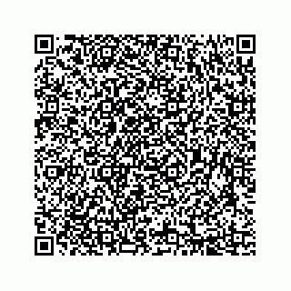 vCard 78333722360
