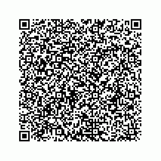 vCard 78333722361