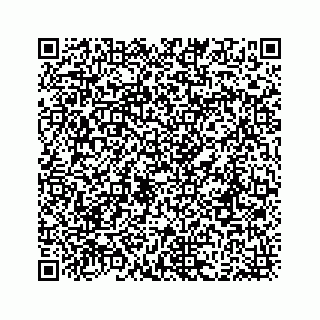 vCard 78333722362