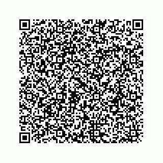 vCard 78333722363