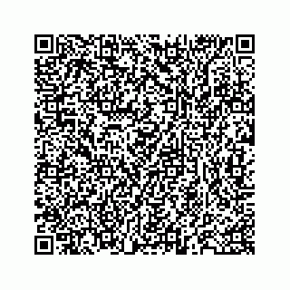 vCard 78333722364