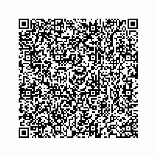 vCard 78333722365