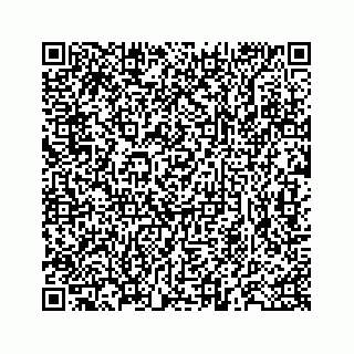 vCard 78333722366