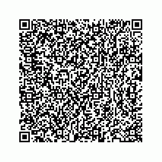 vCard 78333722367