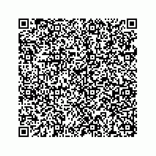 vCard 78333722368