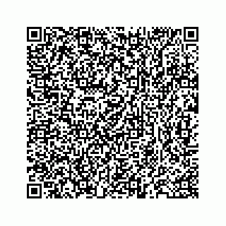 vCard 78333722370