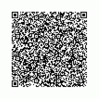 vCard 78333722371