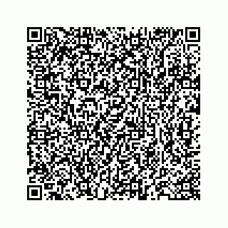 vCard 78333722372