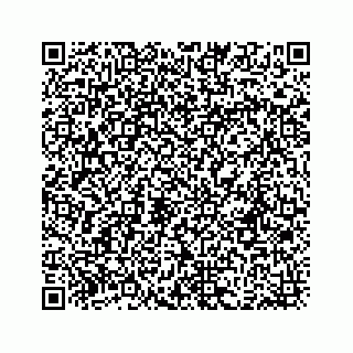 vCard 78333722373