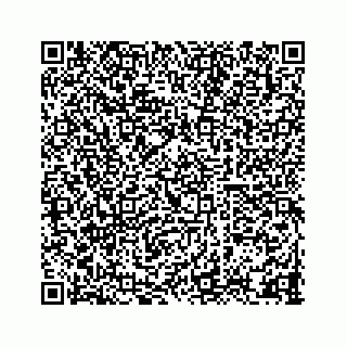 vCard 78333722374