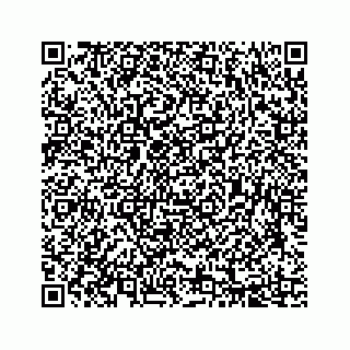 vCard 78333722375