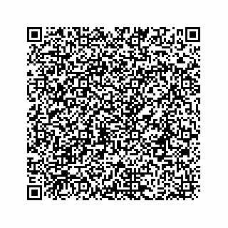 vCard 78333722376
