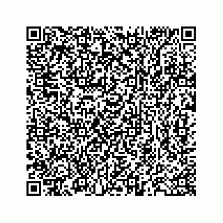 vCard 78333722377