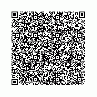 vCard 78333722378