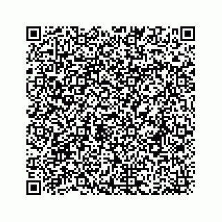 vCard 78333722379