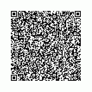 vCard 78333722380
