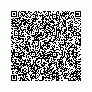 vCard 78333722381