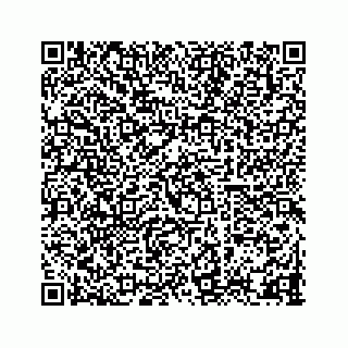 vCard 78333722382