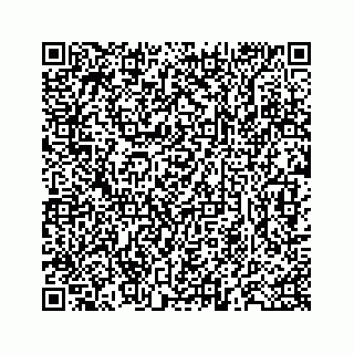 vCard 78333722383