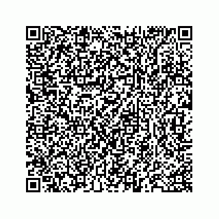 vCard 78333722384