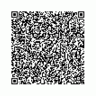 vCard 78333722386
