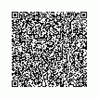 vCard 78333722387