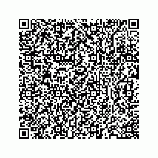 vCard 78333722388