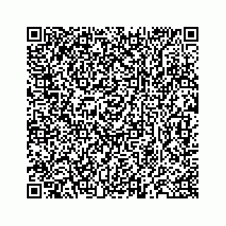 vCard 78333722389